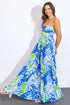 give-me-your-attention-woven-jumpsuit Flying Tomato-Sophia's Style-5